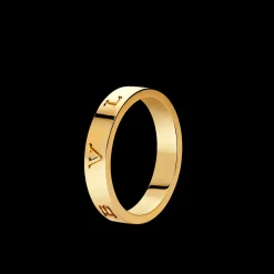 B.zero1 Ring