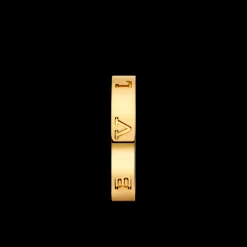 B.zero1 Ring