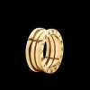 B.zero1 Ring