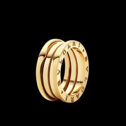 B.zero1 Ring