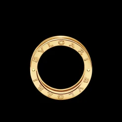 B.zero1 Ring