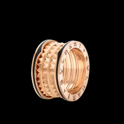 B.zero1 Ring