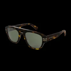 B.zero1 Sunglasses