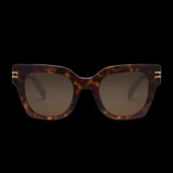 B.zero1 Sunglasses