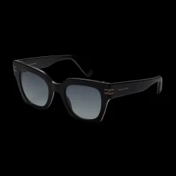 B.zero1 Sunglasses