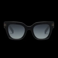 B.zero1 Sunglasses