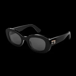 B.zero1 Sunglasses