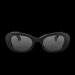 B.zero1 Sunglasses