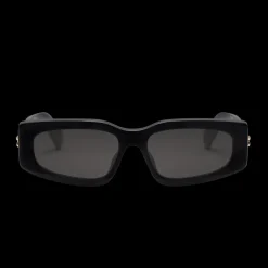 B.zero1 Sunglasses
