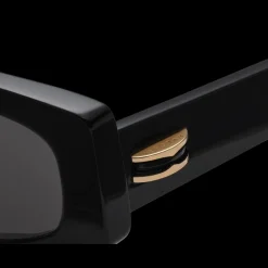 B.zero1 Sunglasses