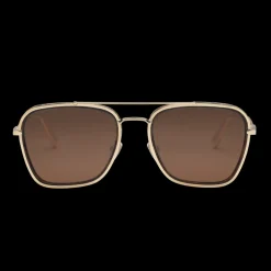 B.zero1 Sunglasses