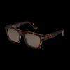 B.zero1 Sunglasses