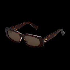 B.zero1 Sunglasses