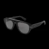 B.zero1 Sunglasses