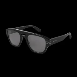 B.zero1 Sunglasses
