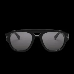 B.zero1 Sunglasses