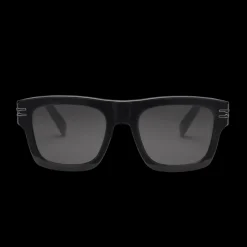 B.zero1 Sunglasses