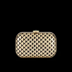 Calla Clutch