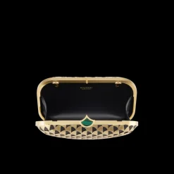 Calla Clutch