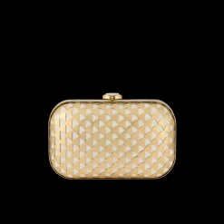Calla Clutch