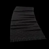 Calla Maxi Stole