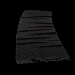 Calla Maxi Stole