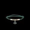 Divas’ Dream Bracelet