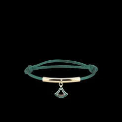 Divas’ Dream Bracelet