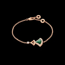 Divas’ Dream Bracelet