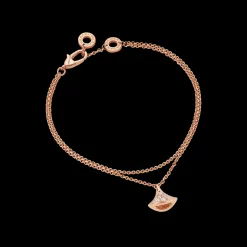 Divas’ Dream Bracelet
