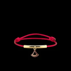 Divas’ Dream Bracelet