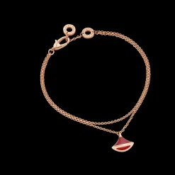 Divas’ Dream Bracelet