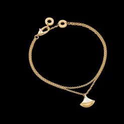 Divas’ Dream Bracelet