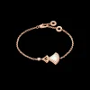Divas’ Dream Bracelet