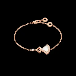 Divas’ Dream Bracelet