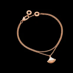 Divas’ Dream Bracelet