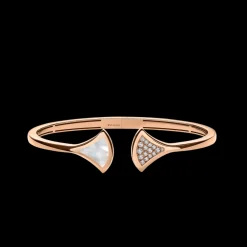 Divas’ Dream Bracelet
