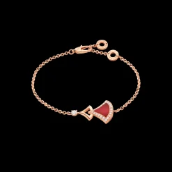 Divas’ Dream Bracelet