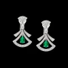 Divas’ Dream Earrings