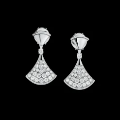 Divas’ Dream Earrings