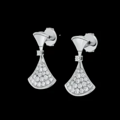 Divas’ Dream Earrings