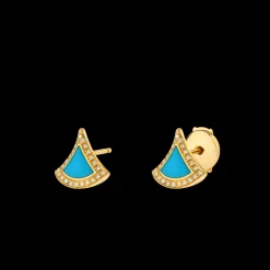 Divas’ Dream Earrings