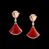 Divas’ Dream Earrings