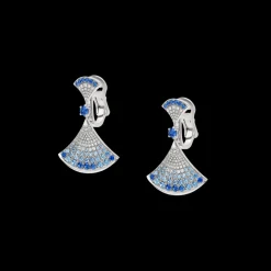 Divas’ Dream Earrings