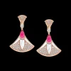 Divas’ Dream Earrings