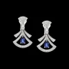 Divas’ Dream Earrings