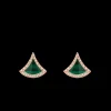Divas’ Dream Earrings