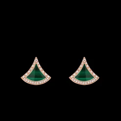 Divas’ Dream Earrings