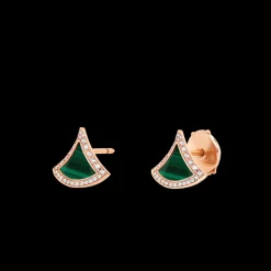 Divas’ Dream Earrings