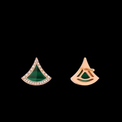 Divas’ Dream Earrings